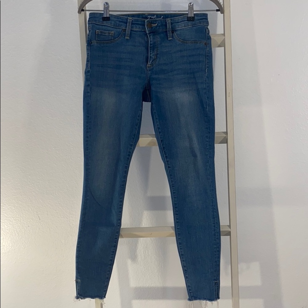 JEGGINGS!!!